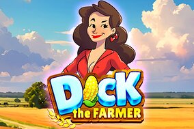 Dick the Farmer