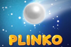 Plinko
